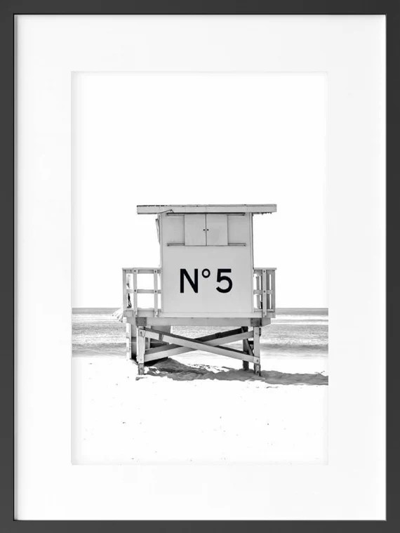 BEACHOUSE | Etsy | Etsy (DACH)