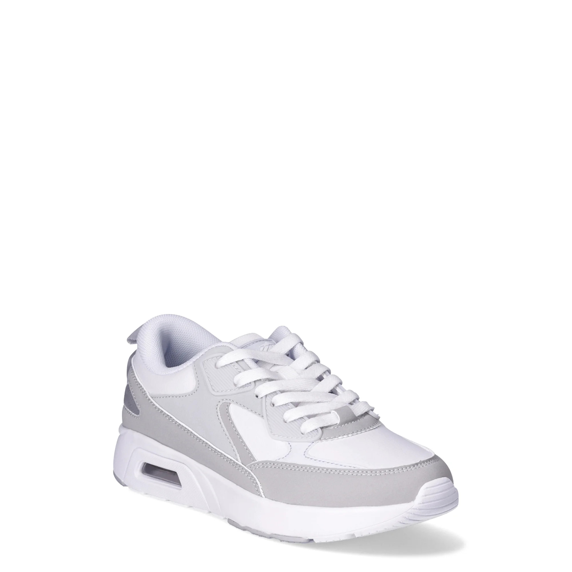 Avia Women’s Air Lace-Up Sneakers | Walmart (US)