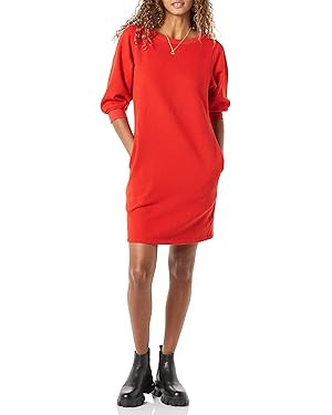 Visit the Amazon Essentials Store | Amazon (US)