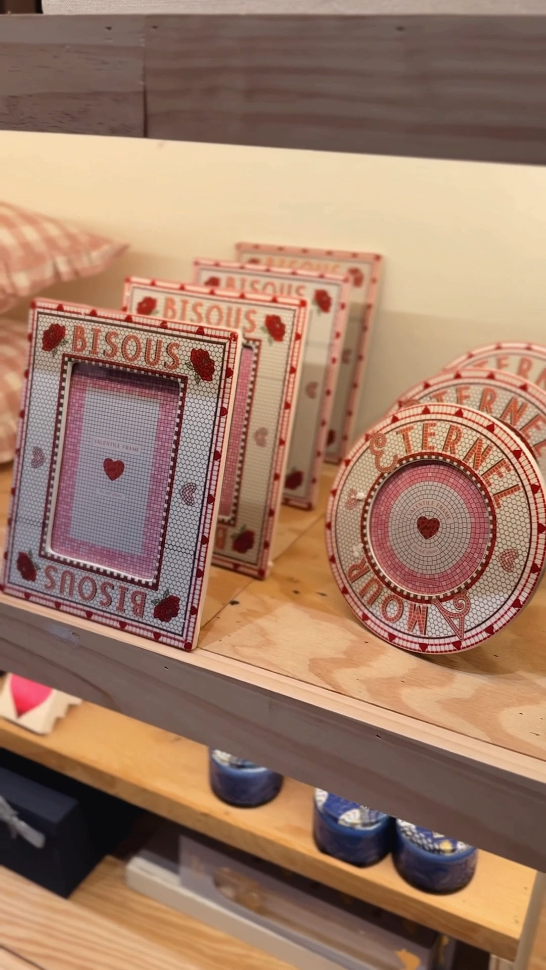 Valentine’s Day gifts
Valentine’s Day
Sweater dress
Bra

#LTKSeasonal #LTKValentine #LTKHome