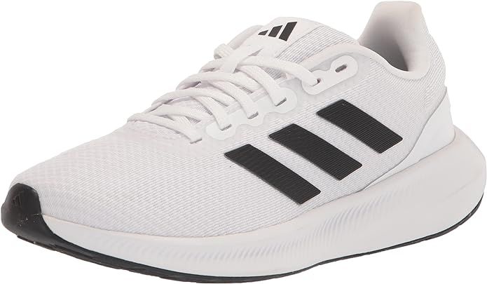 adidas Women's Runfalcon 3 Running Shoes Sneaker | Amazon (US)