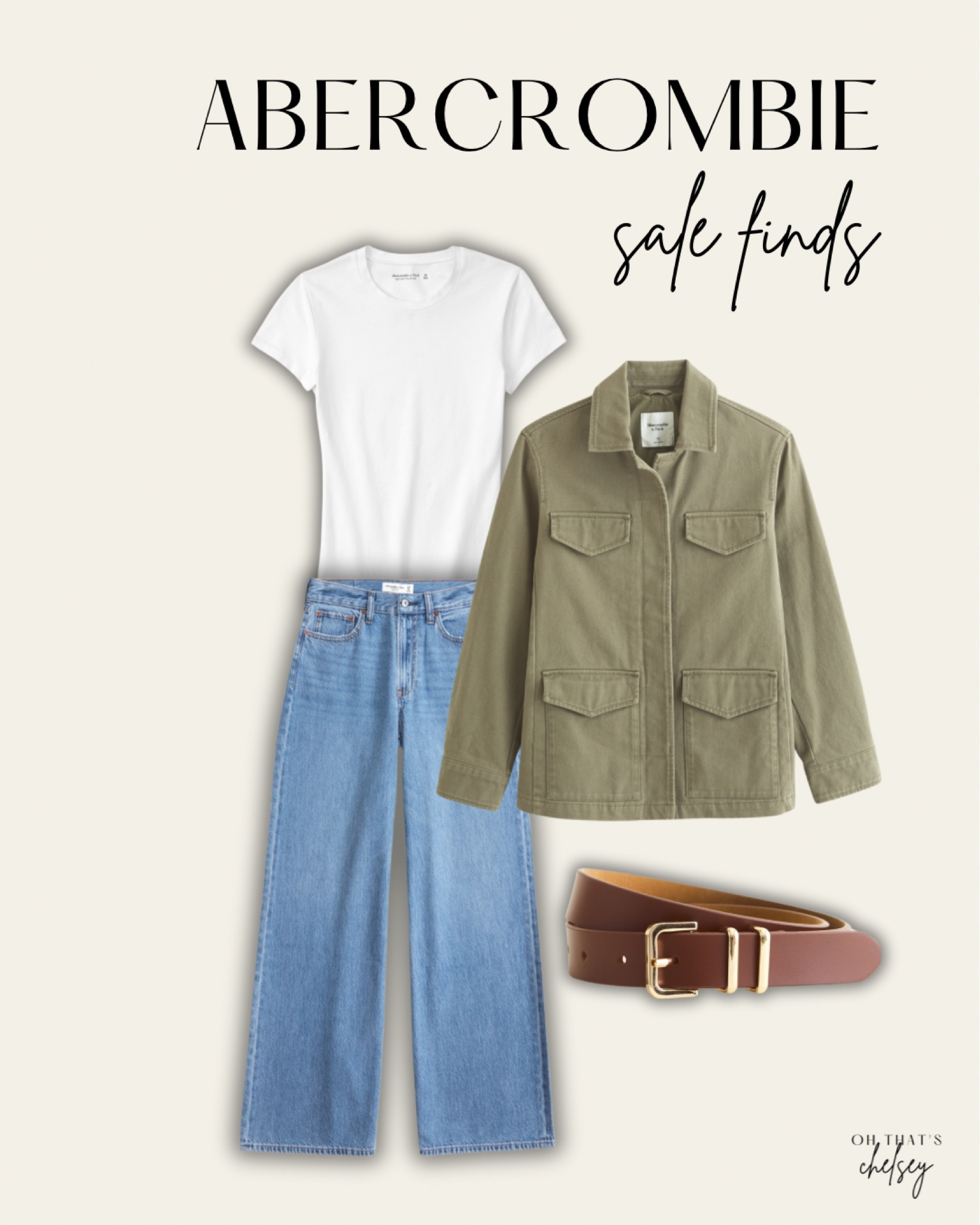 #LTKStyleTip #LTKFindsUnder100 #LTKSaleAlert