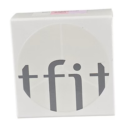 TFIT Cover Up Pro Concealer - #B01 Corrector - 0.52 oz - Your All-In-One Power Palette for 12-Hour Flawlessness | Target