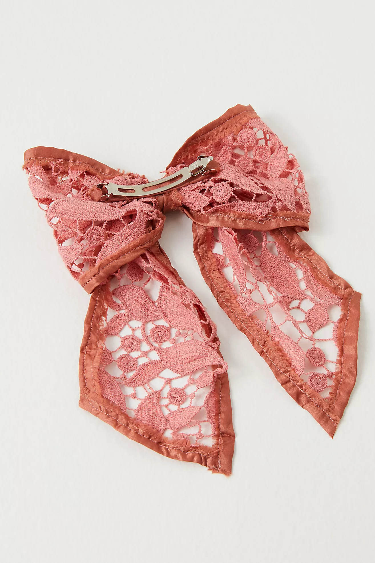 Skye Bow | Free People (Global - UK&FR Excluded)