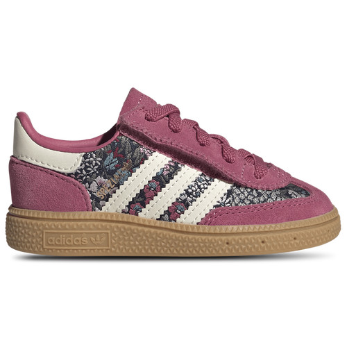 adidas Handball Spezial | Kids Foot Locker (US)