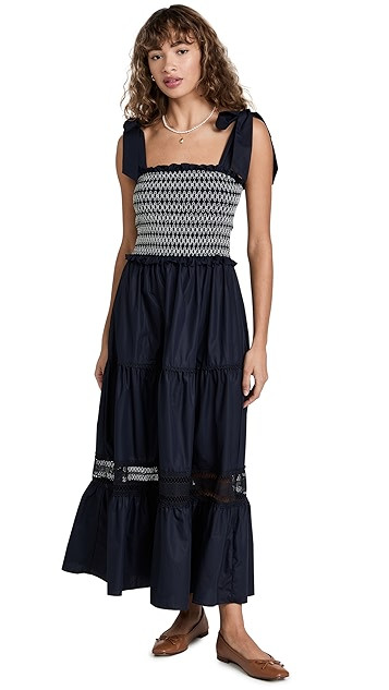 Shay Dress | Shopbop