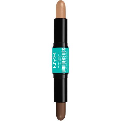 Wonder Stick, Dual-Ended Stick, Contour And Highlight | Shoppers Drug Mart - Beauty