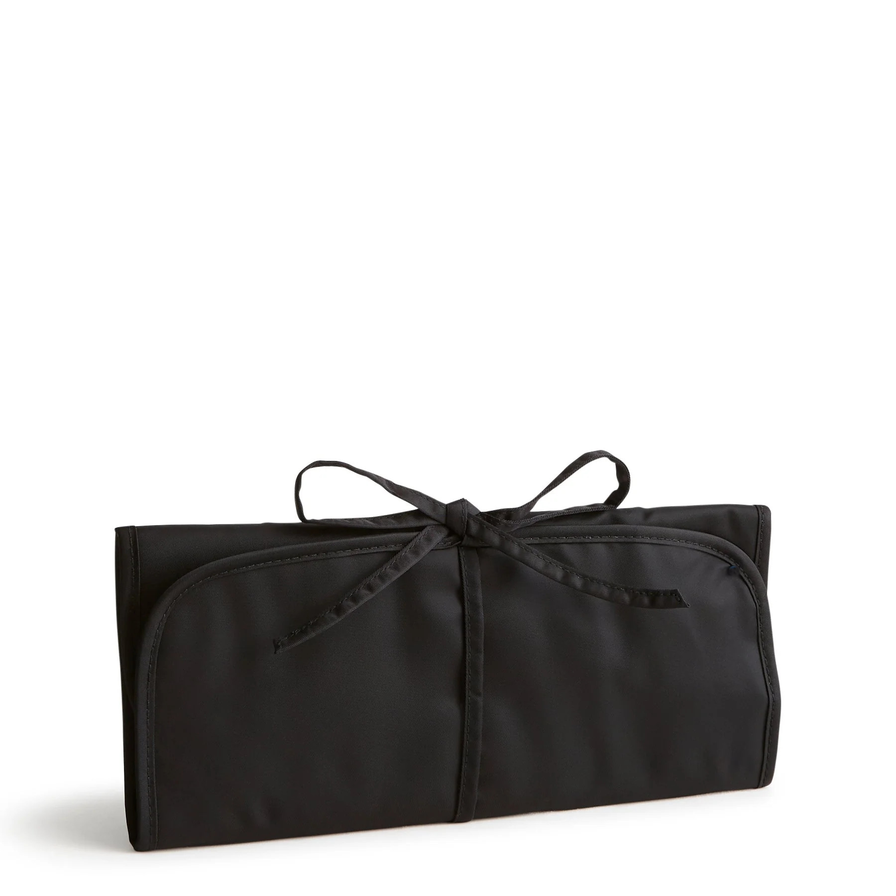 Hair Accessory Organizer | Vera Bradley