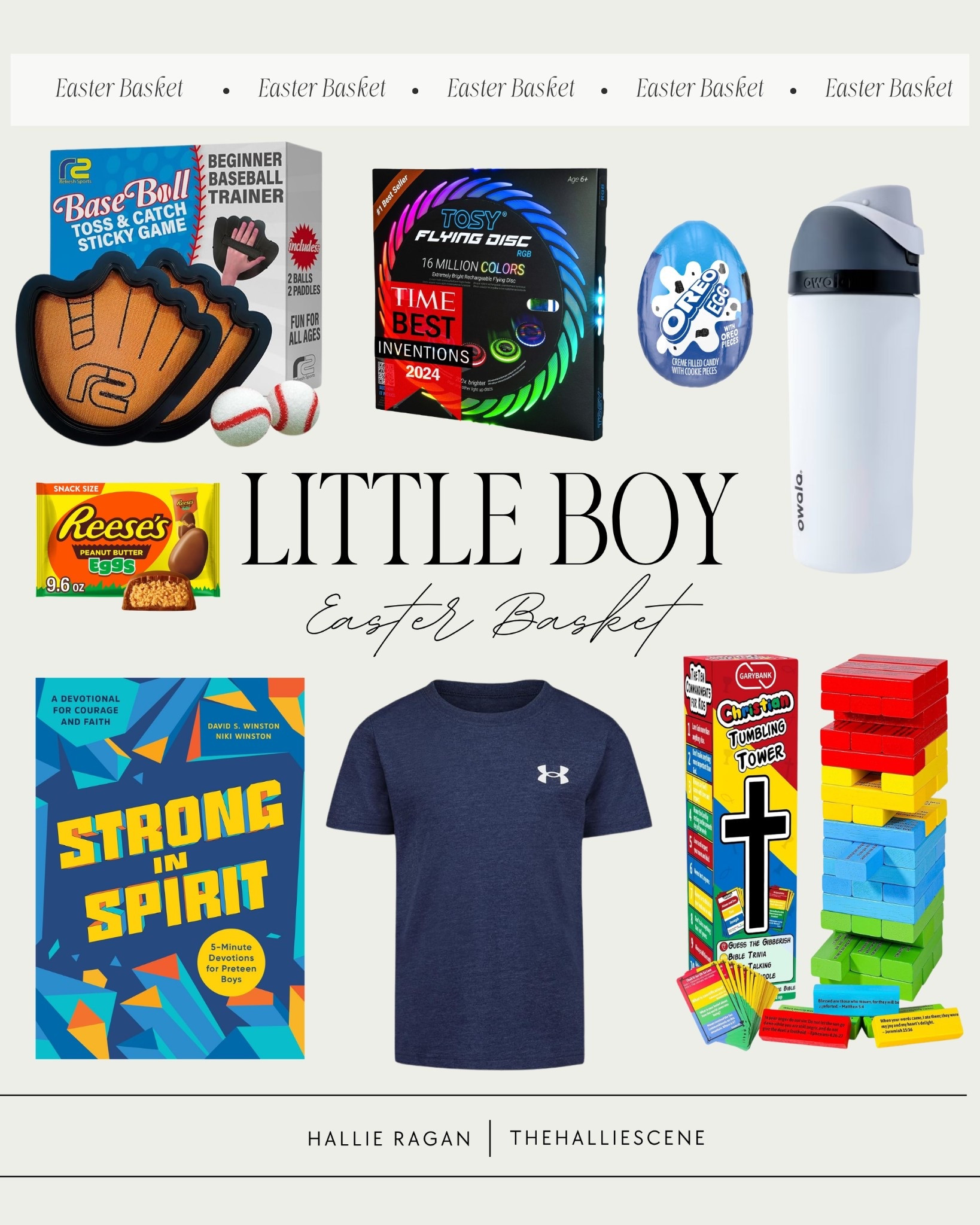 Boy // little boy // Easter basket fillers// Easter basket // little boy Easter // boy gifts // preteen // preteen boy 

#LTKSeasonal #LTKKids #LTKmomlife