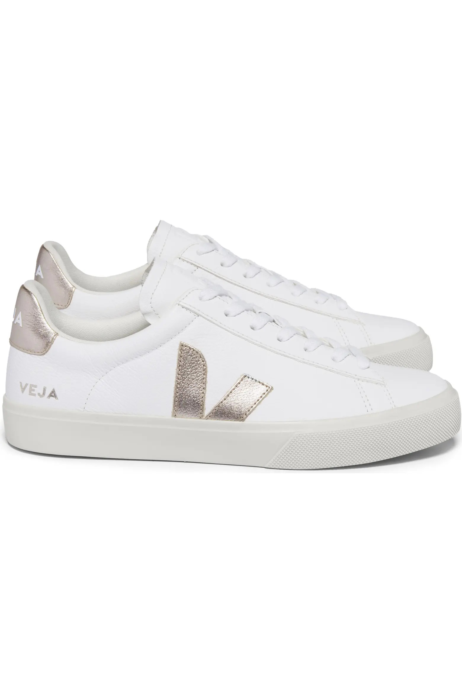 Veja Campo Sneaker (Women) | Nordstrom | Nordstrom