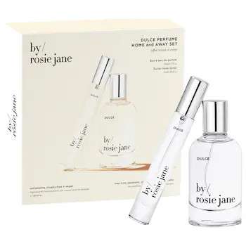 Home & Away Dulce Perfume Set | Sephora (US)