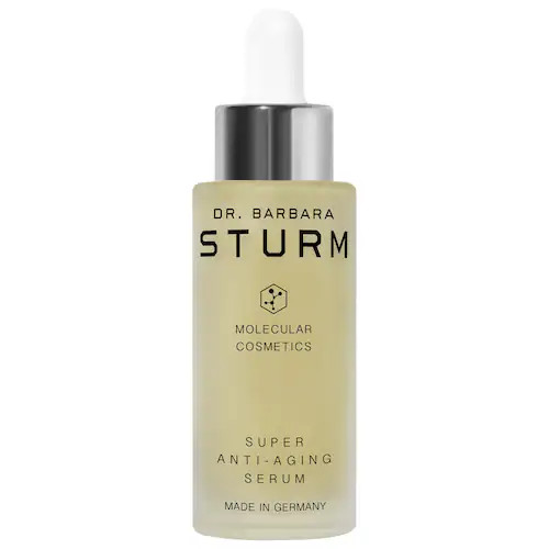 Super Anti-Aging Serum | Sephora (US)