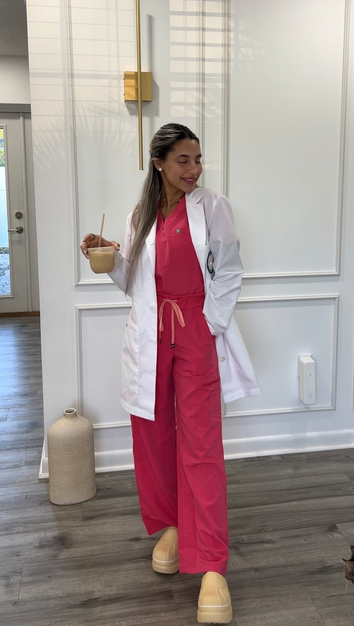 #LTKStyleTip #LTKBeauty #LTKWorkwear