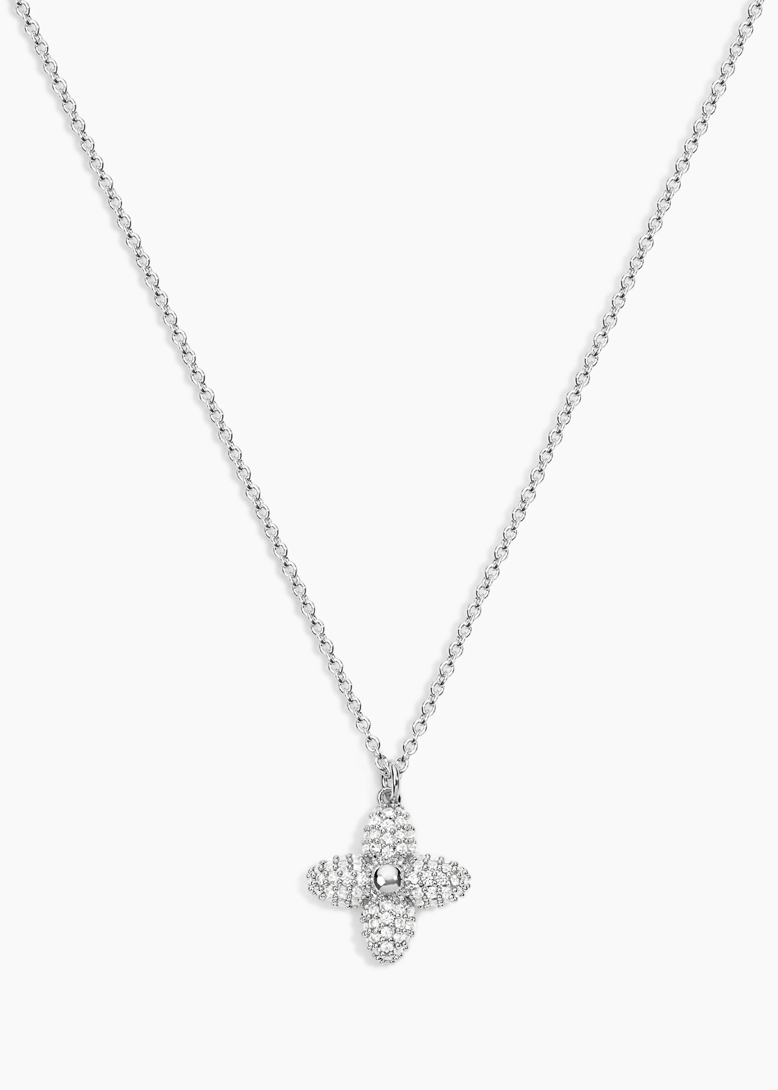 Showstopper Necklace | Electric Picks Jewelry