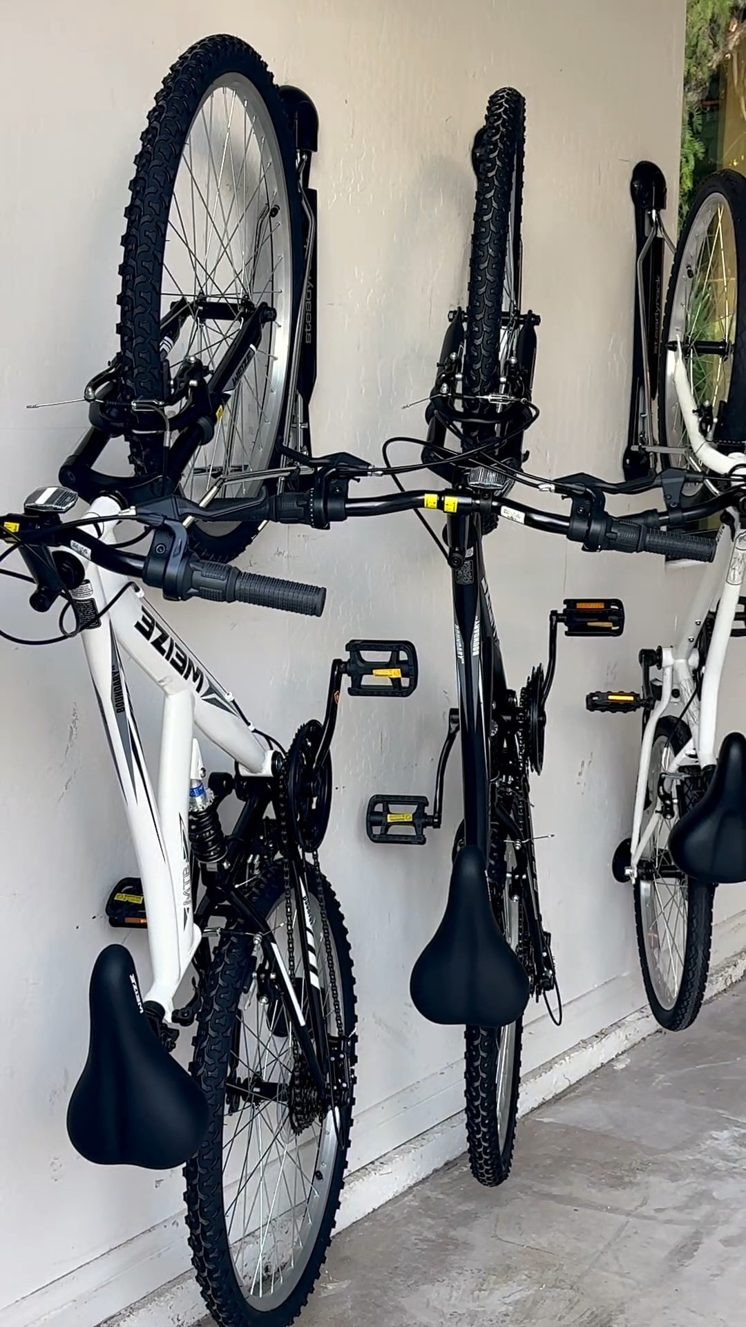 Scroll to shop!! Follow for more!!! Xo! 💫

#LTKFindsUnder50 #LTKFindsUnder100 #LTKHome