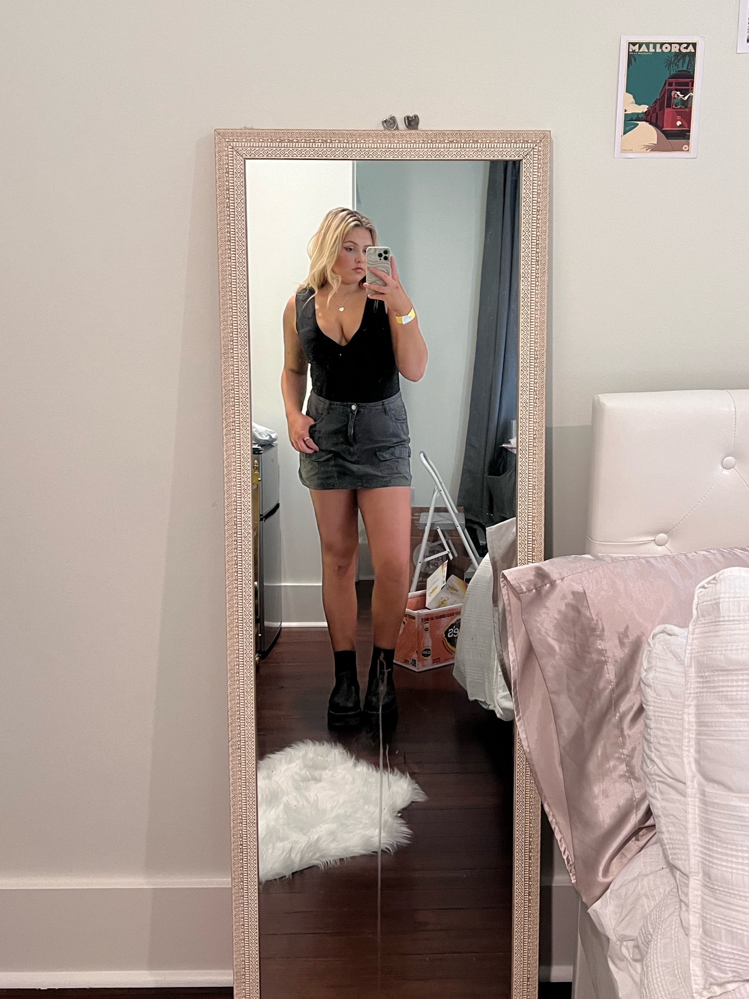 cutest top! 

#LTKSpringSale #LTKMostLoved #LTKparties