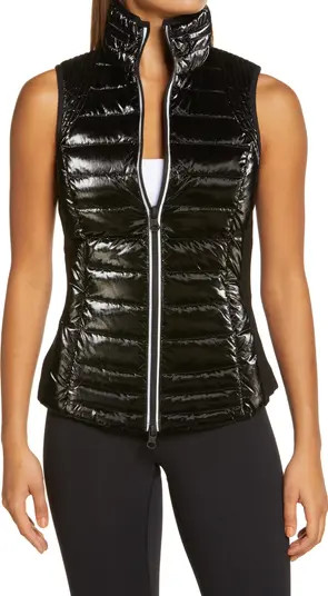Breakthrough Vest | Nordstrom