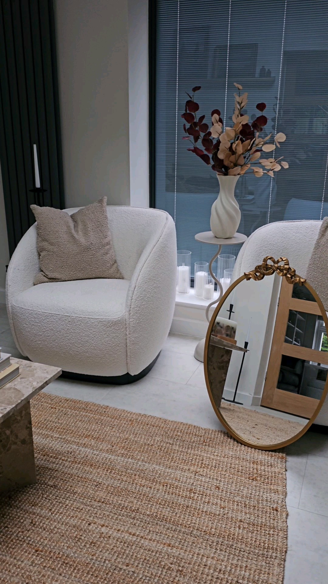 Bow trends at Homesense 🎀🎀

#LTKhome #LTKuk