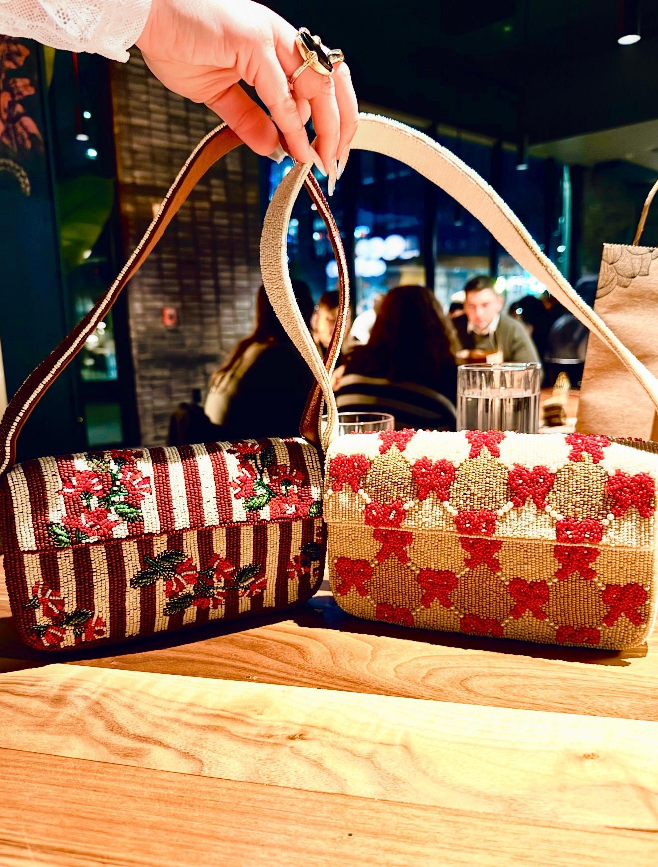 #LTKootd #LTKHoliday #LTKGiftGuide