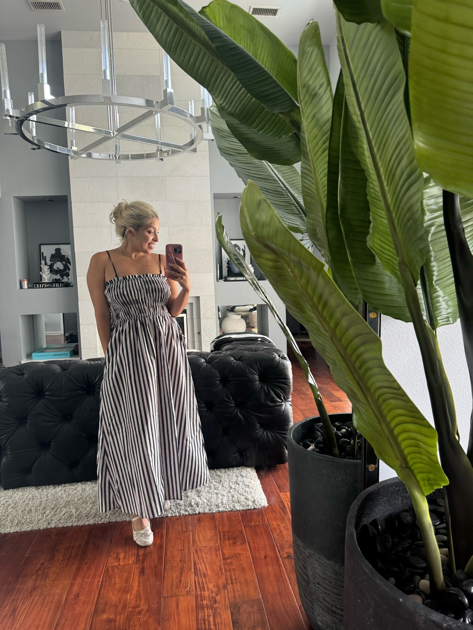 #LTKTravel #LTKSeasonal #LTKStyleTip