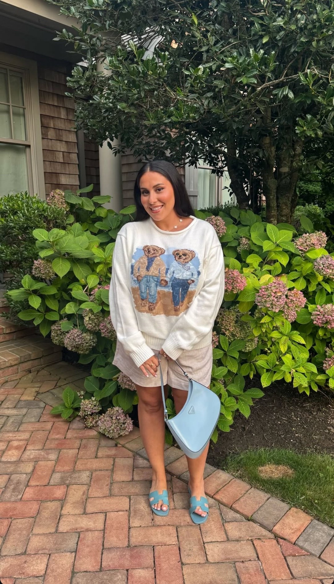 Outfit of the night! 

 #LTKSeasonal #LTKShoeCrush #LTKStyleTip