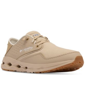 Men's Bahama X Relaxed™ PFG Shoes | Macy's