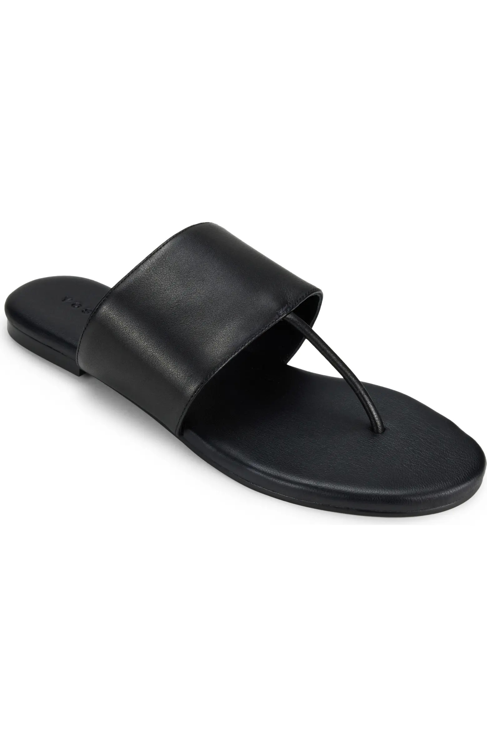 Ella Flip Flop (Women) | Nordstrom