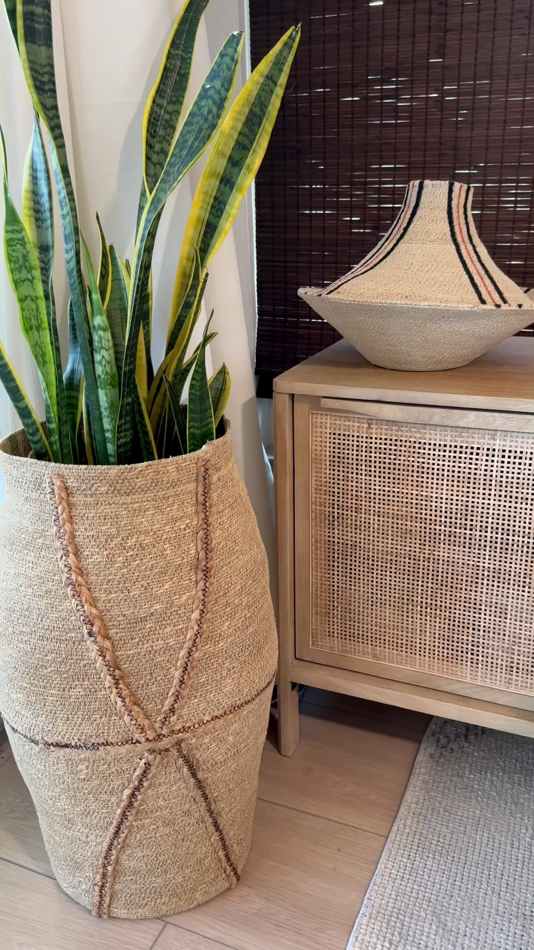 @Quince  has this beautiful nightstand that’s 59% less than designer sites. #quincepartner



#LTKSaleAlert #LTKHome