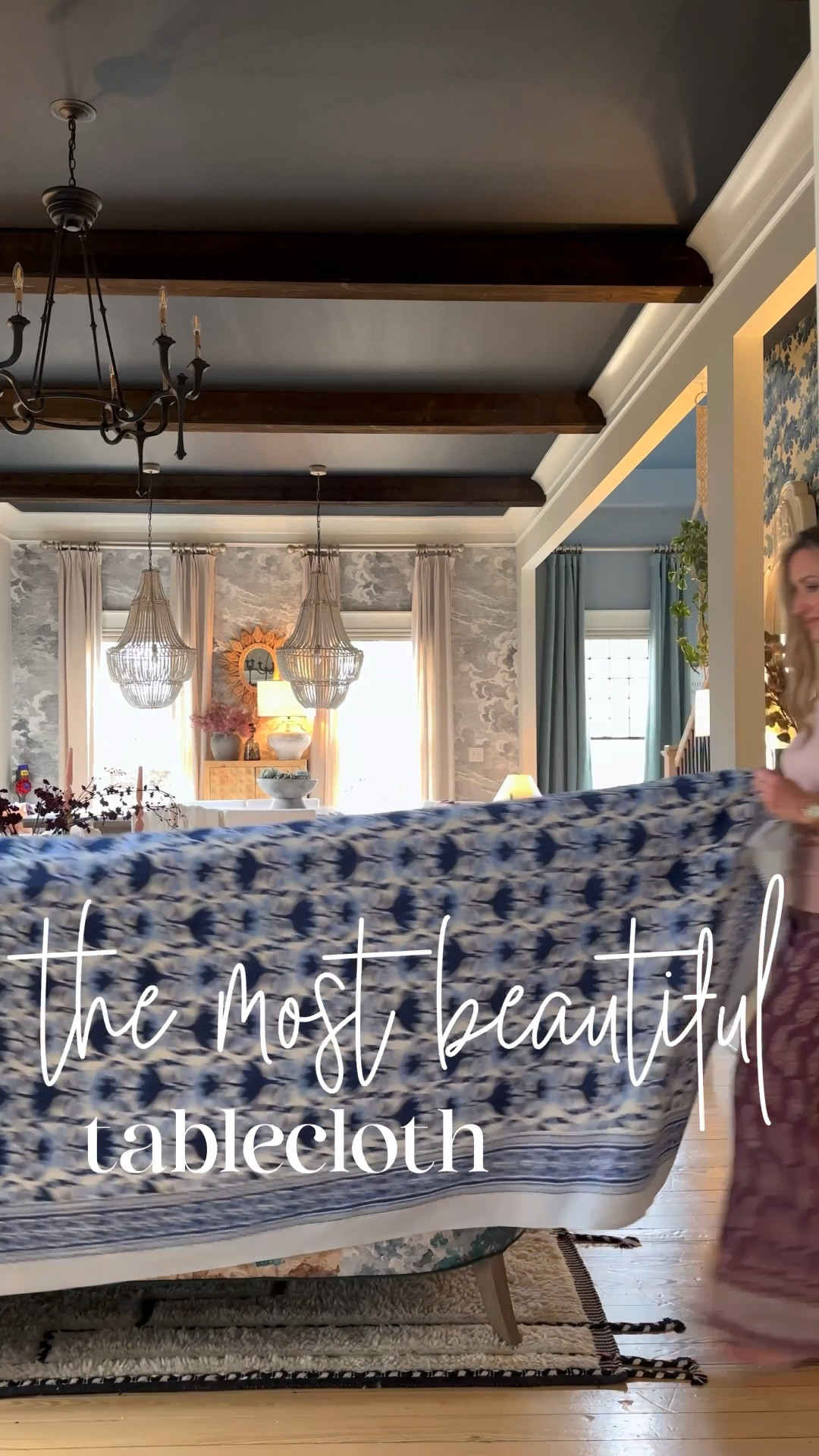 On Cyber Monday DEAL! 🥳 

#LTKSeasonal #LTKHome #LTKHoliday