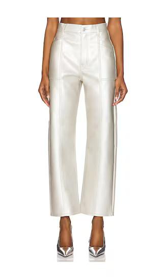 PISTOLA | Revolve Clothing (Global)