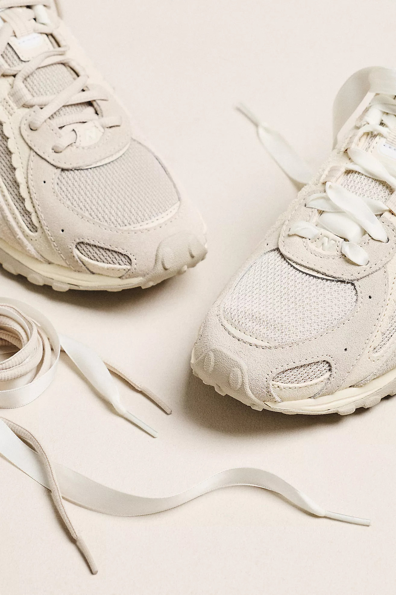 New Balance 204L Sneakers | Anthropologie (US)