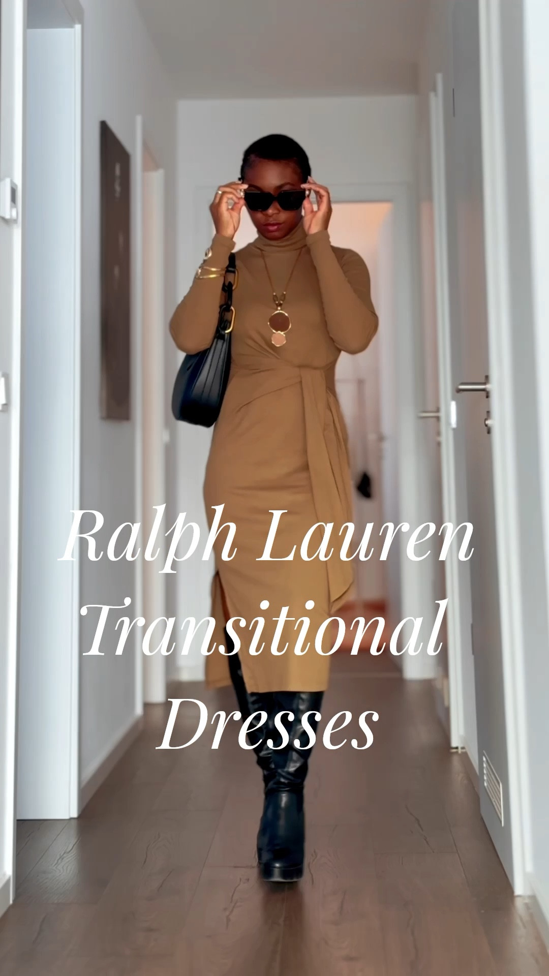 Ralph Lauren Transitional / Autumn Dresses. My curated selection.  

Don’t forget to follow for more unique finds and styling tips 👍

#LTKautumn 

#LTKkleider #LTKstyletip