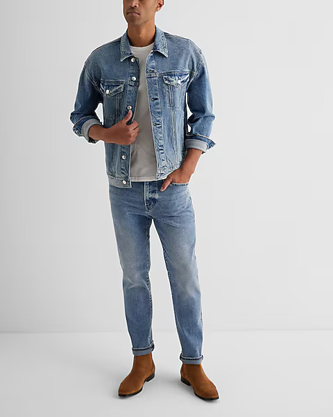 Search - Express | Express