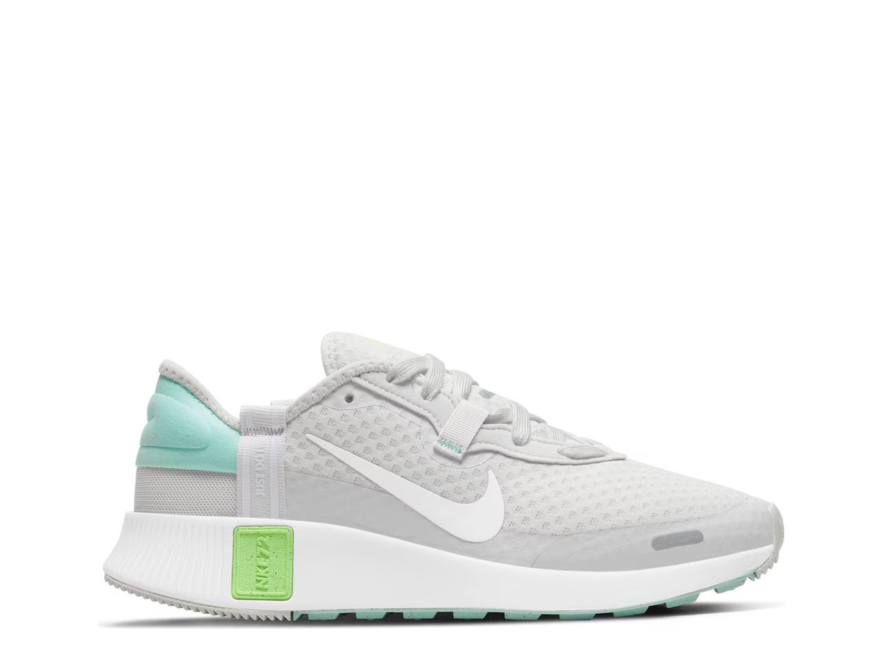 Reposto Sneaker - Women's | DSW