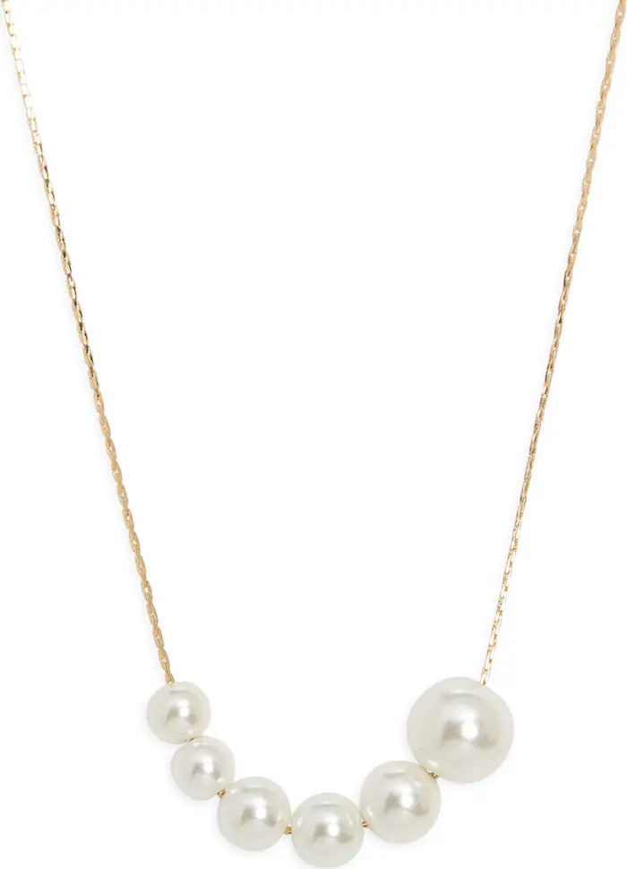 White- Gold | Nordstrom