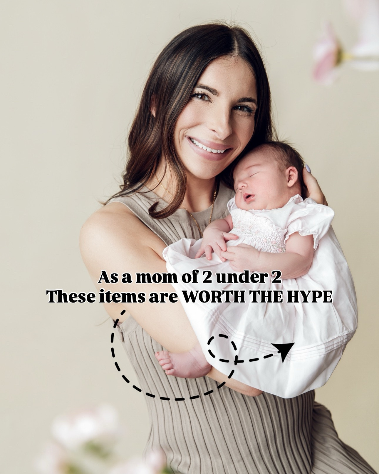 I use one or more of these every single day as a mom of 2 under 2!

#LTKmomlife #LTKBaby #LTKTravel