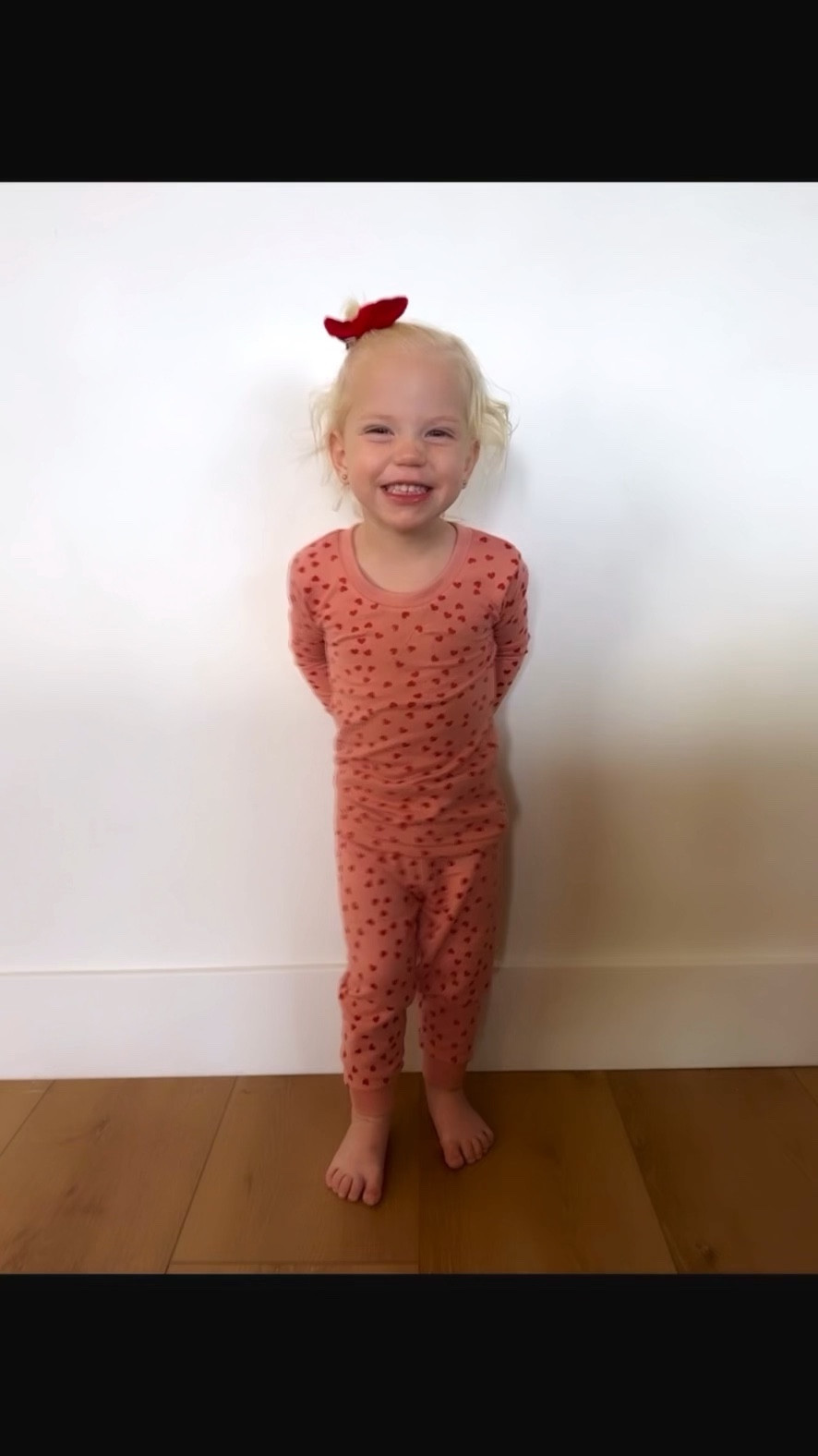 Walmart spring and valentines finds! 

#LTKbaby #LTKkids #LTKSeasonal