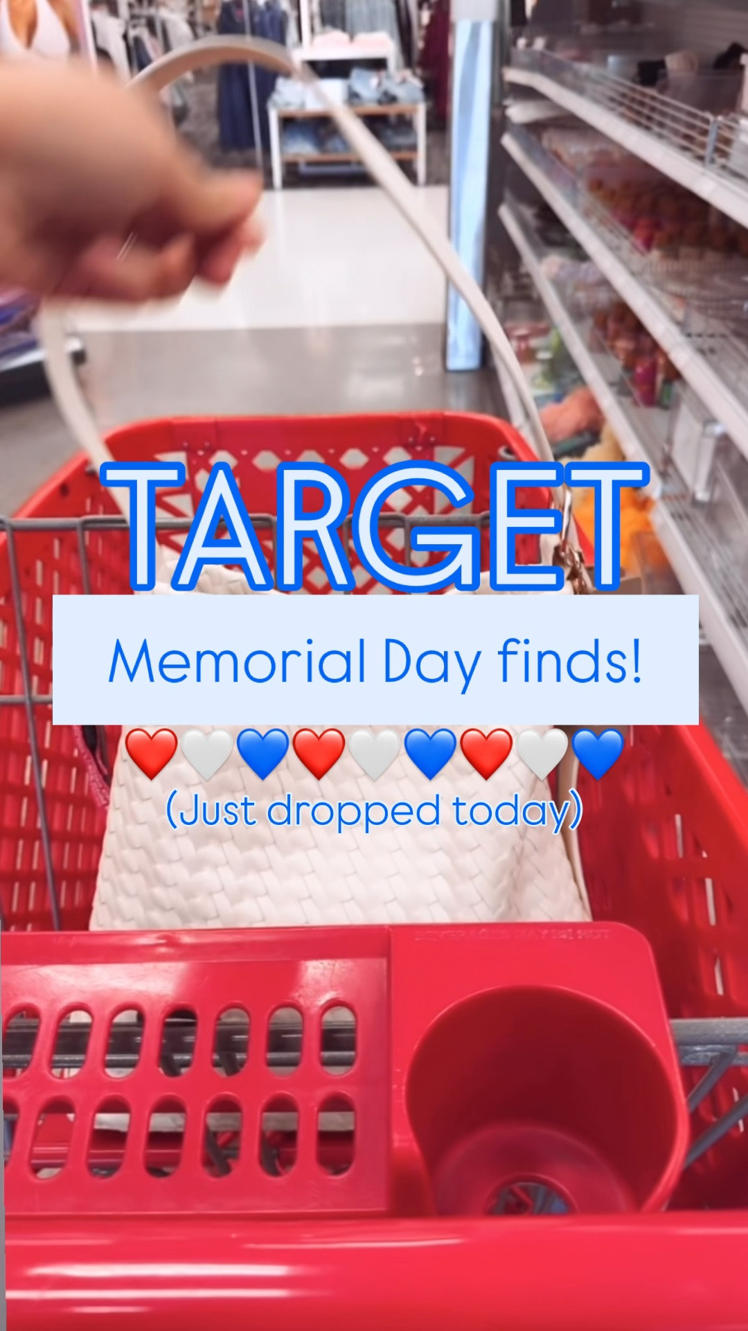 Target new Memorial Day fashion finds! Wearing XS in tee and shorts, size medium in sweatshirt

#LTKootd #LTKgrwm #LTKmomlife
