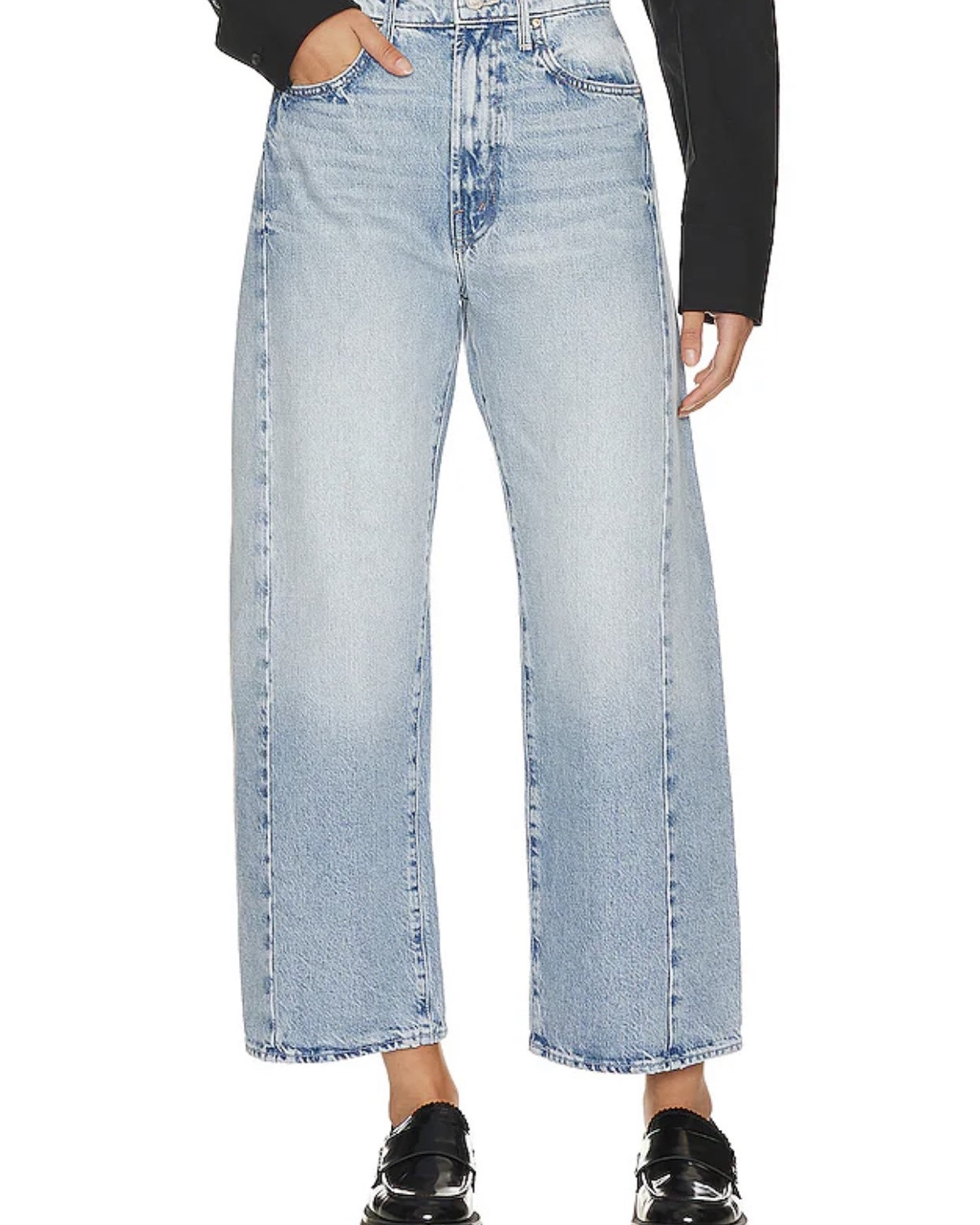 It’s blazing by hot, but I can’t stop thinking about denim weather and fall trips!

#LTKOver40 #LTKSeasonal #LTKootd