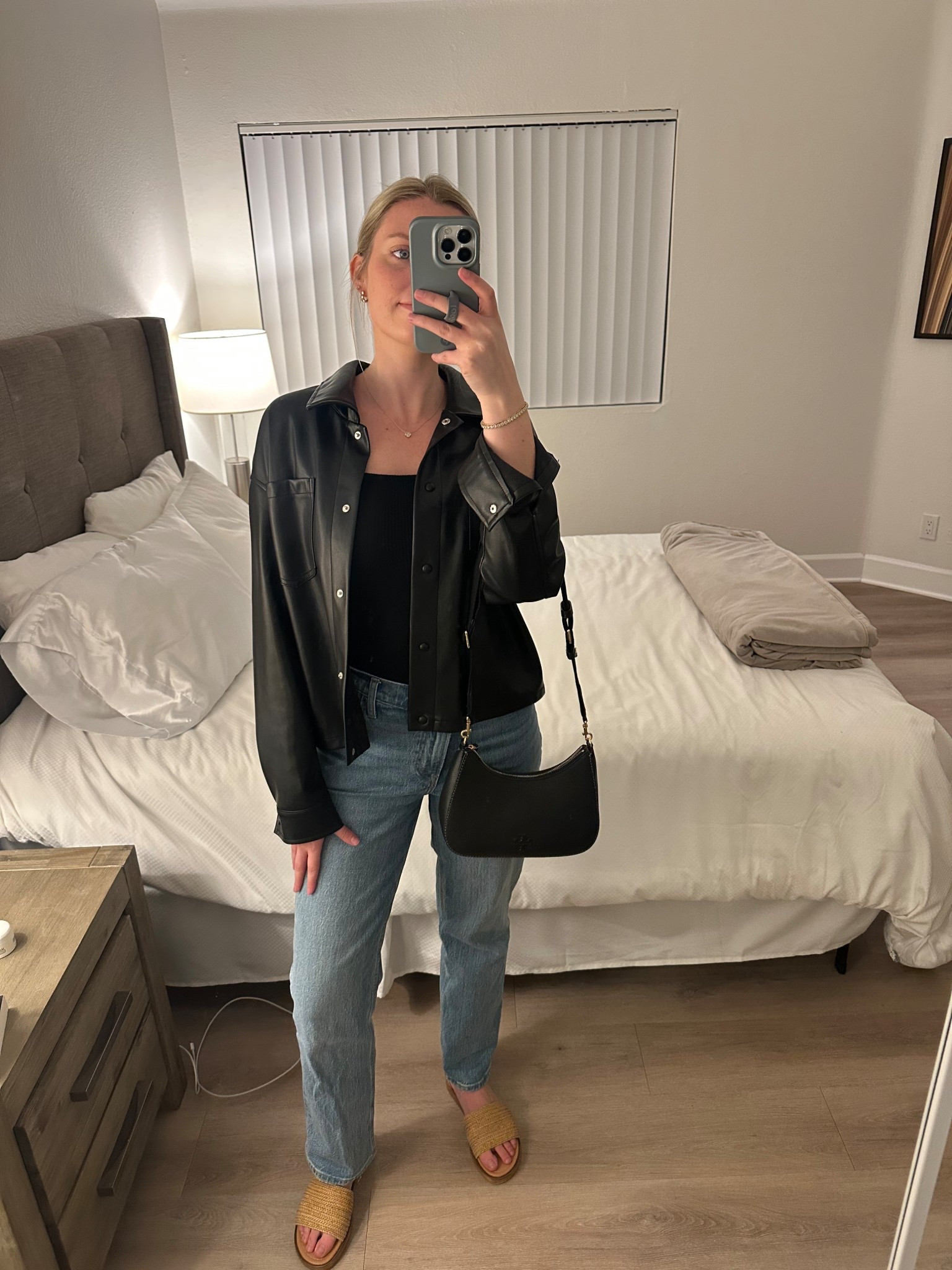 #LTKValentine #LTKvlog #LTKootd