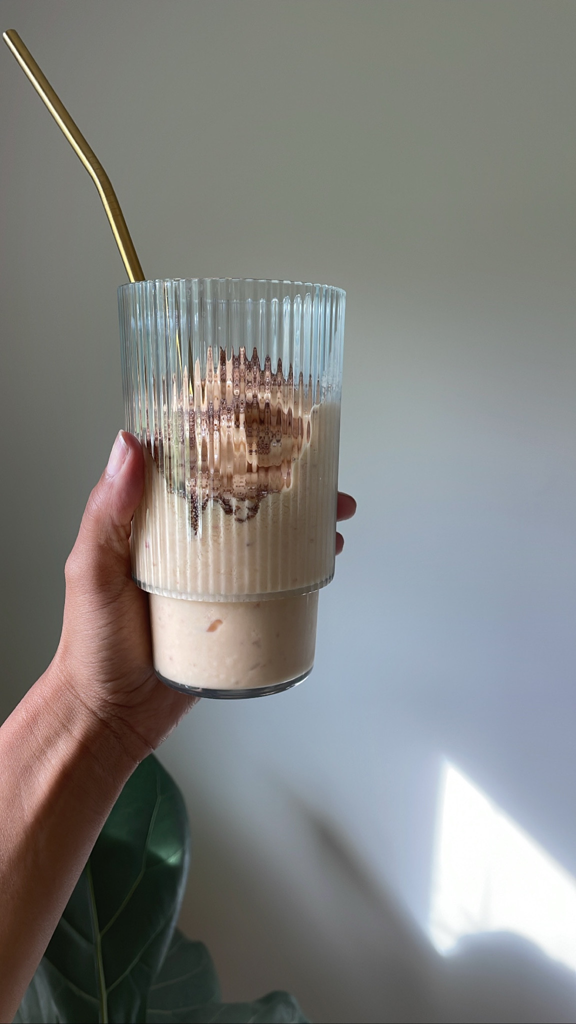 these cups make everything so beautiful!✨

#LTKhome #LTKGiftGuide #LTKFind