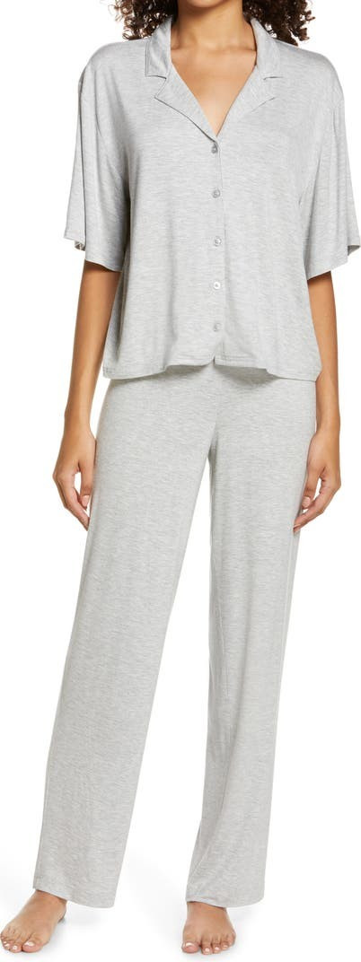 Sleepy Head Pajamas | Nordstrom