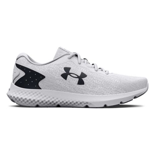 Men's Under Armour Charged Rogue 3 Knit Running Shoes | Scheels