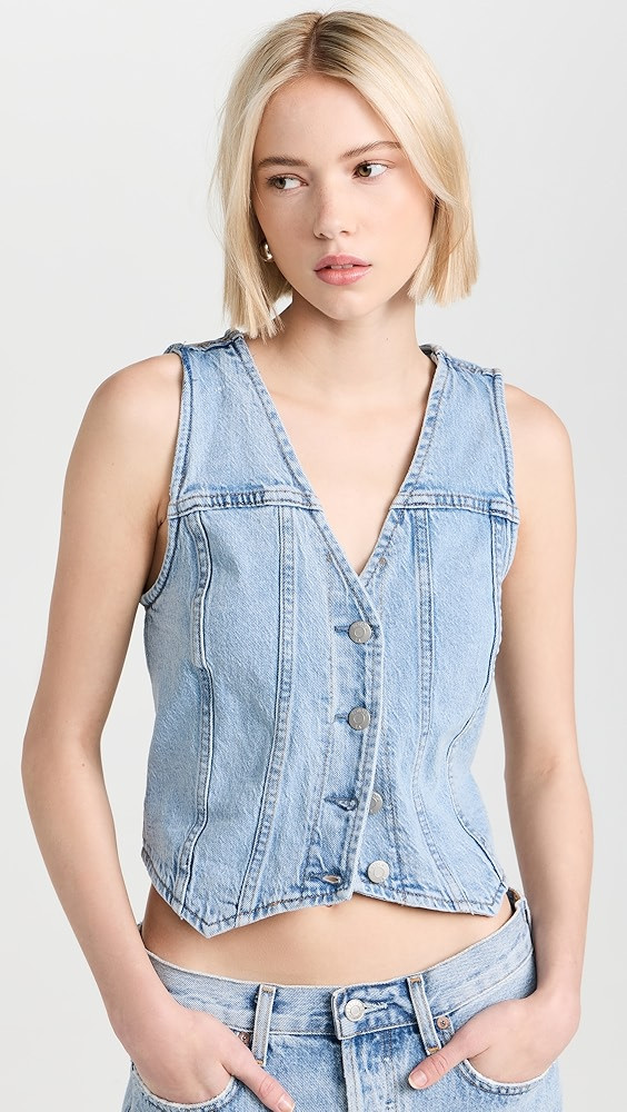 Pistola Denim | Shopbop