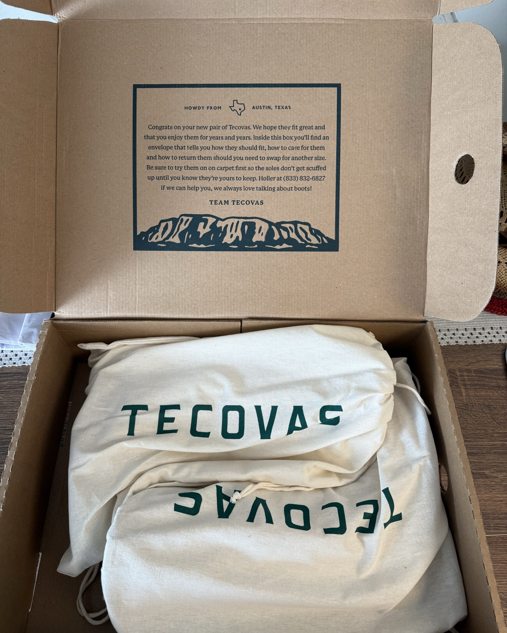 Tecovas I love right now 🤠🫶🏼

#LTKShoeCrush #LTKFestival #LTKGiftGuide