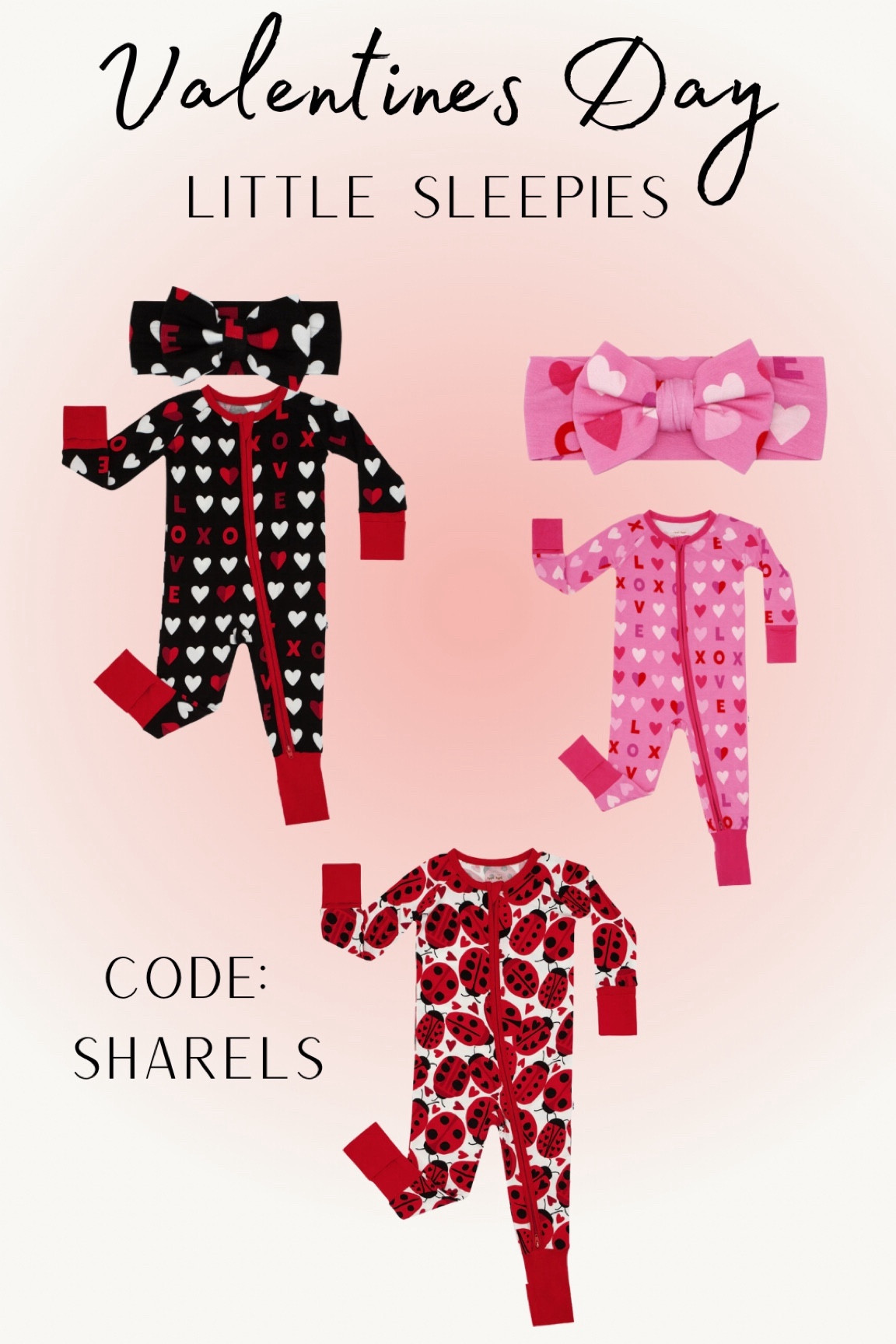 #LTKfindsunder50 #LTKkids #LTKMostLoved