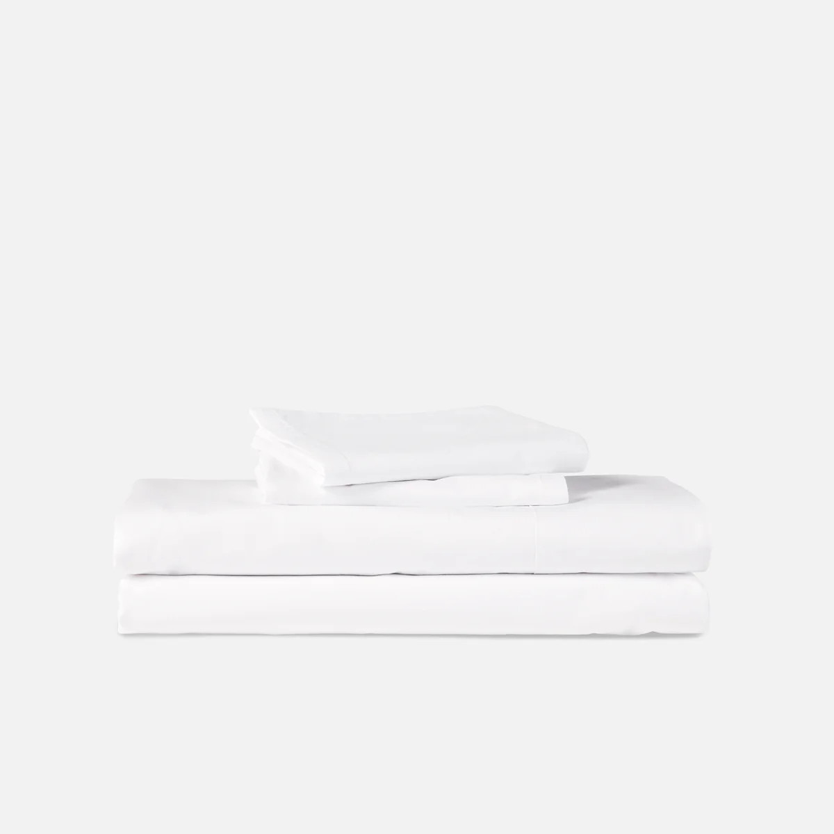 Organic Cotton Core Sheet Set | Brooklinen