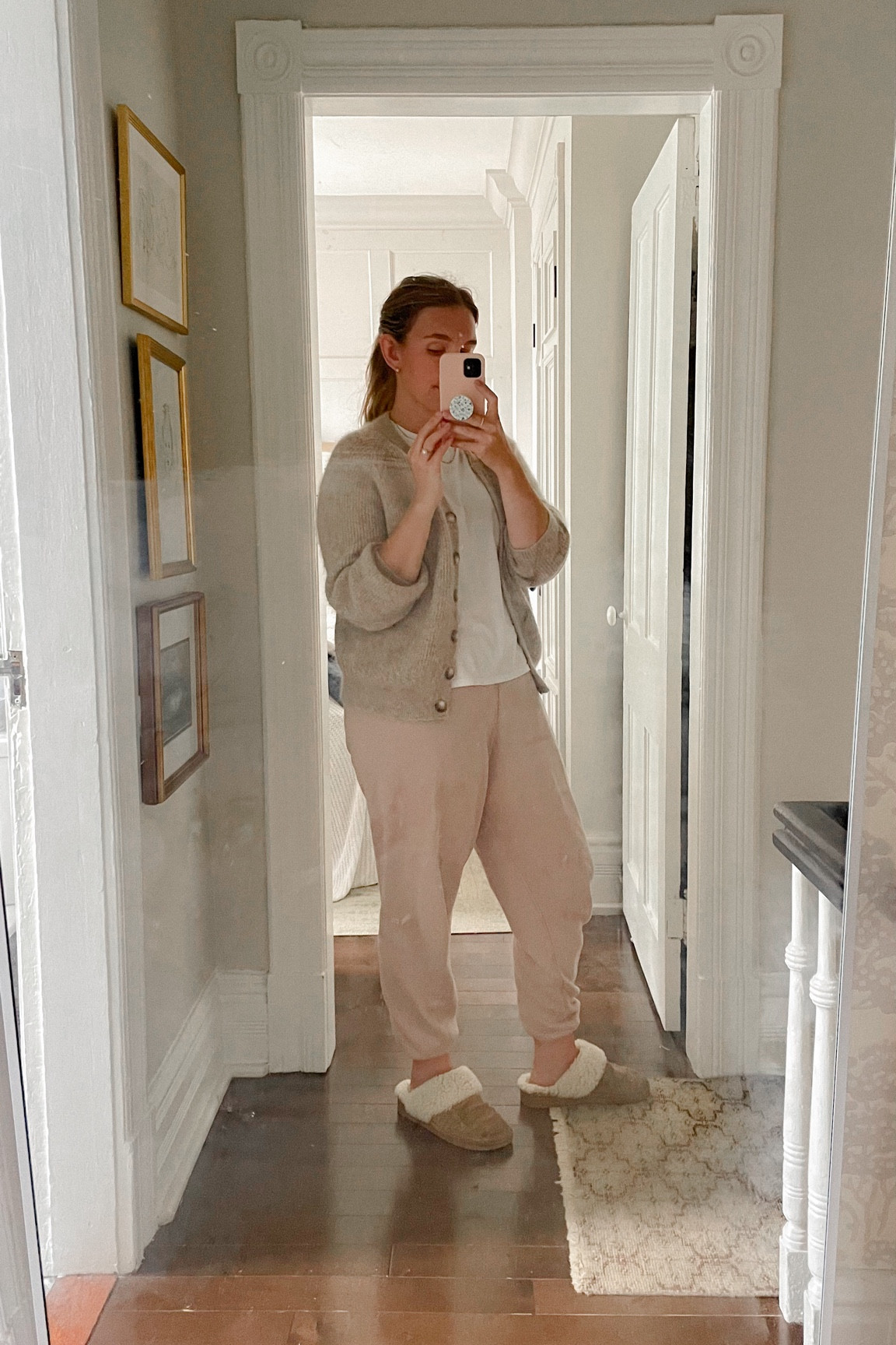 My favourite sweats (& the entire store) are 20% off until Labour Day 

#LTKFallSale #LTKSeasonal