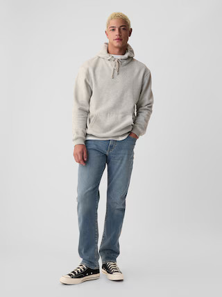 Straight Jeans | Gap (US)