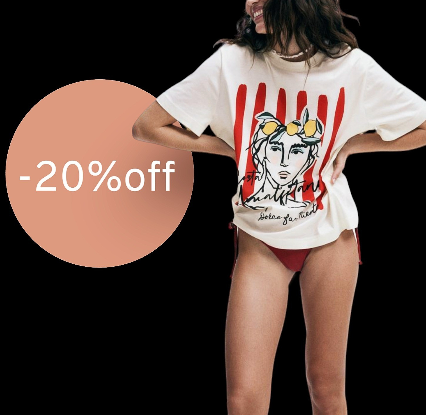 Comfy summer outfit finds. Shop now! 

#Ltksalealert #ltkunder50 #Ltkfit

